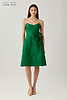 Color_Kelly Green