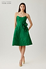 Color_Kelly Green