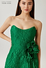 Color_Kelly Green