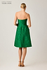 Color_Kelly Green