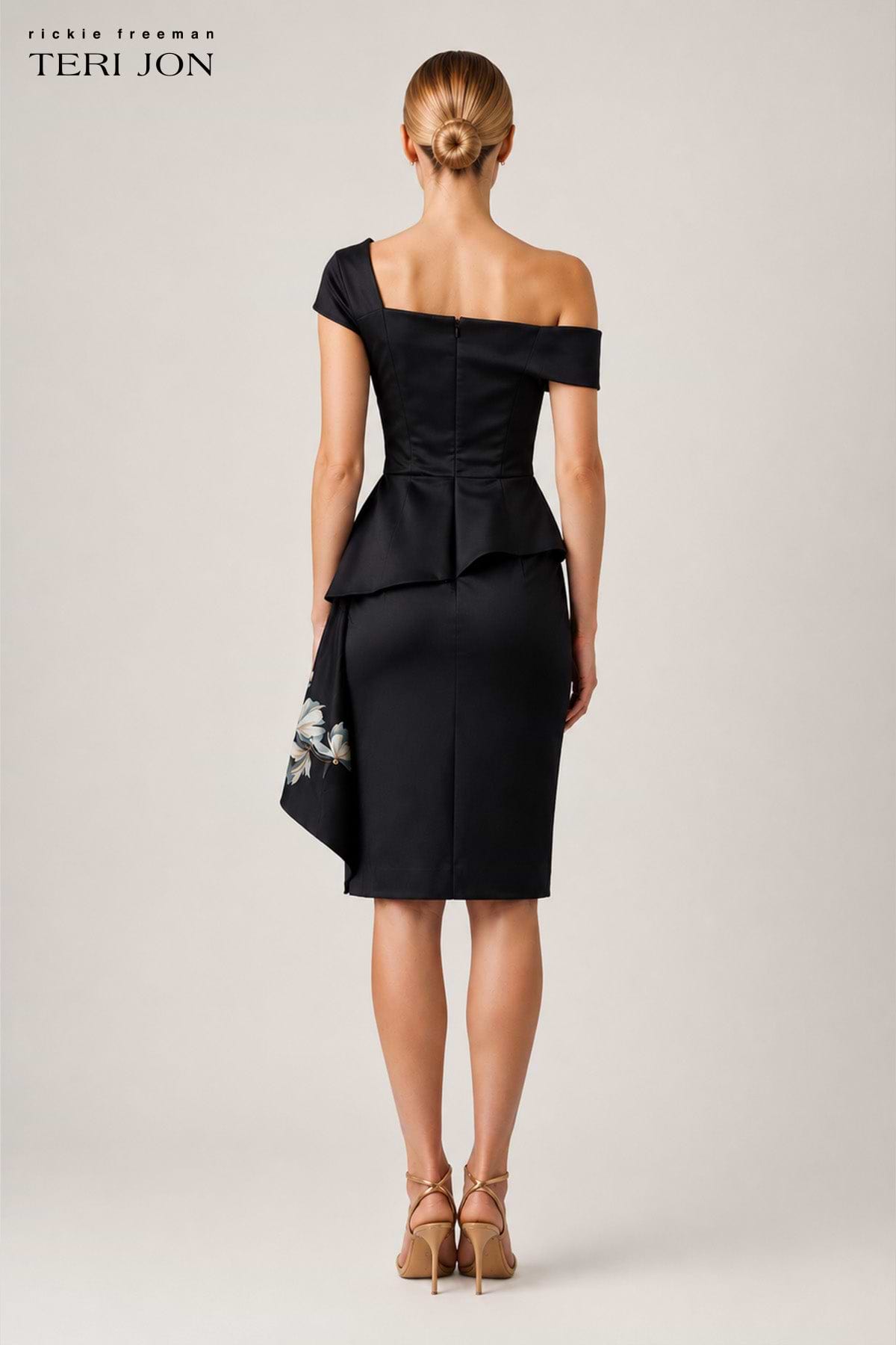 Color_Black Multi