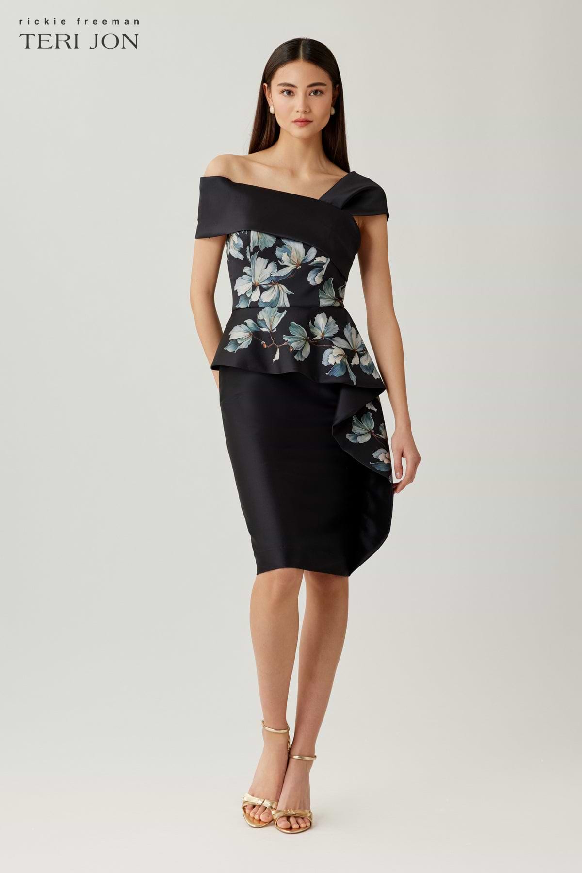 Color_Black Multi