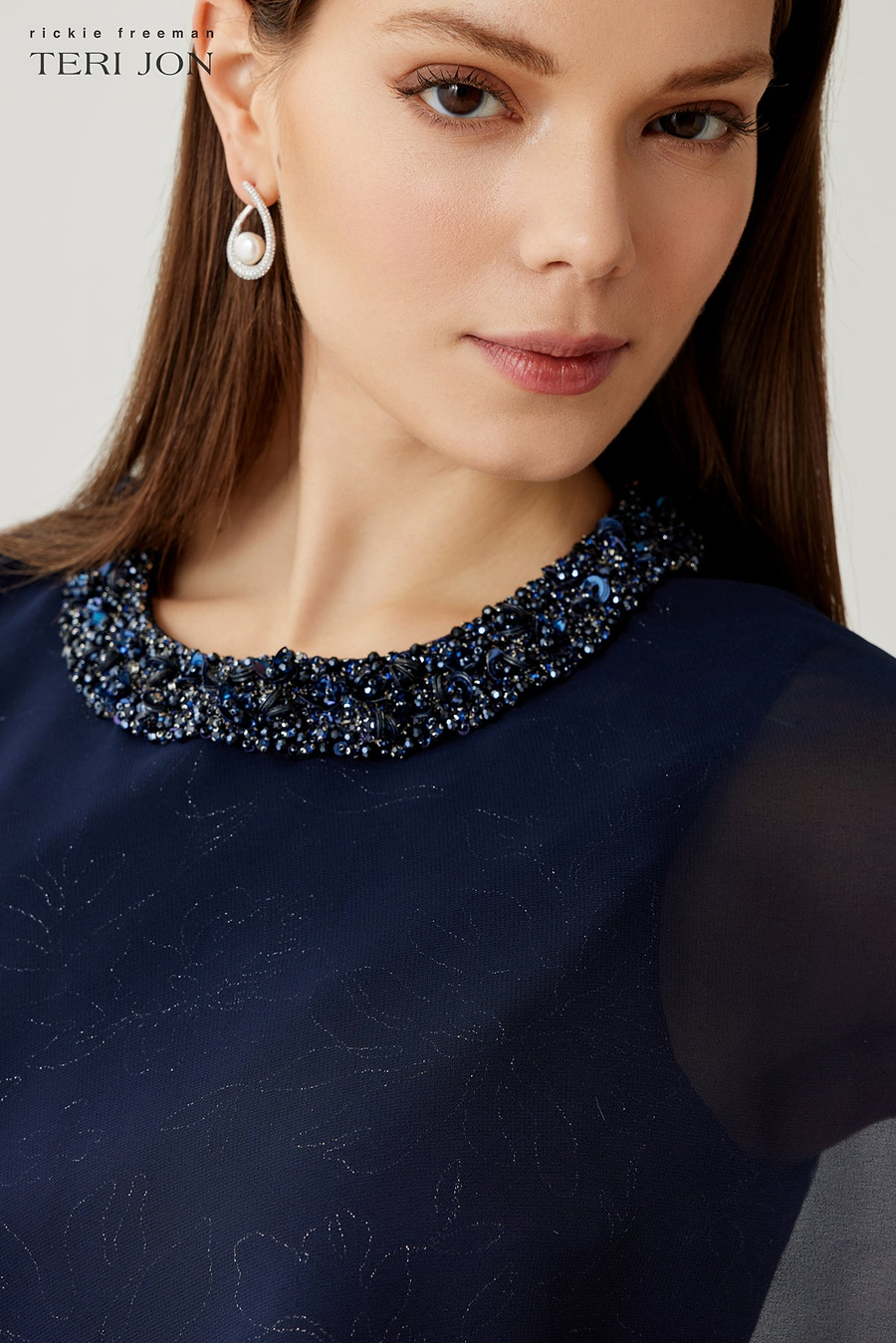 Color_Navy Silver
