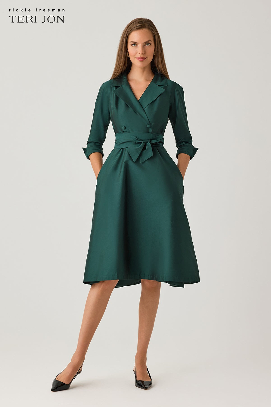 Color_Forest