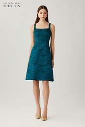 Color_Emerald