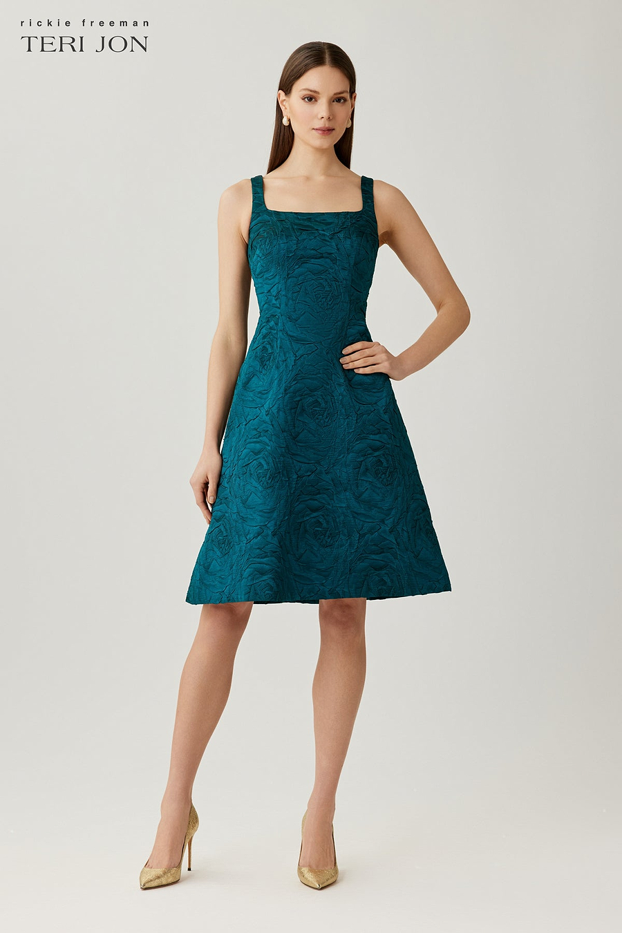 Color_Emerald