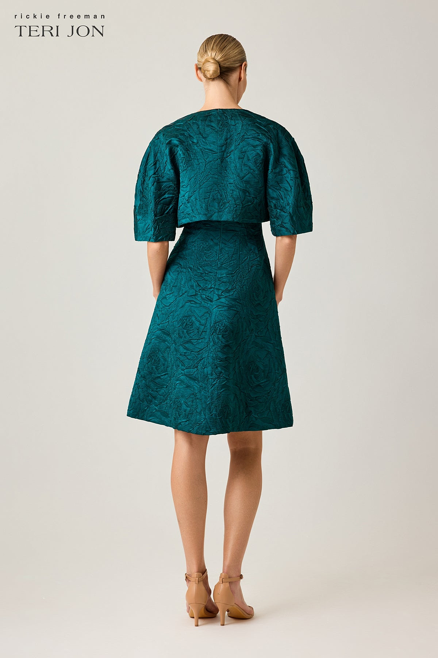 Color_Emerald