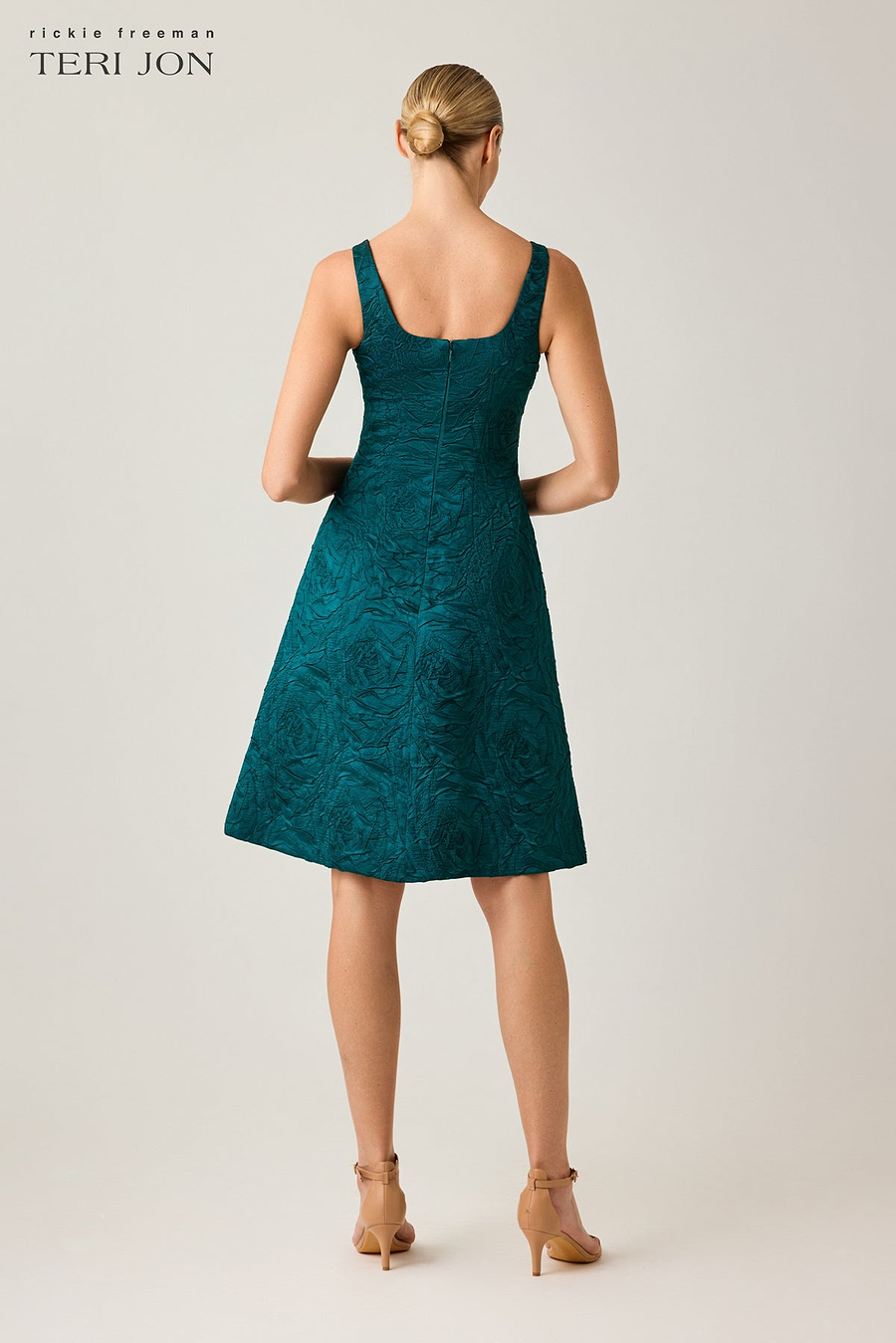 Color_Emerald
