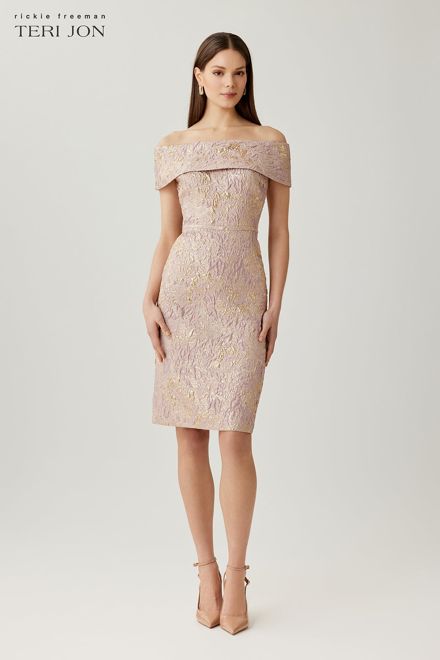 Color_Blush Gold