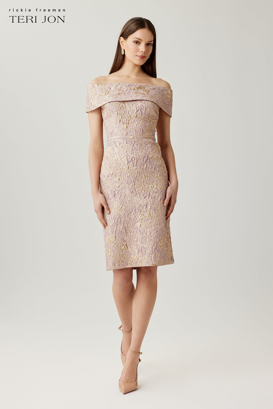 Color_Blush Gold
