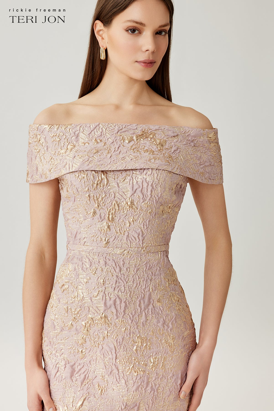 Color_Blush Gold