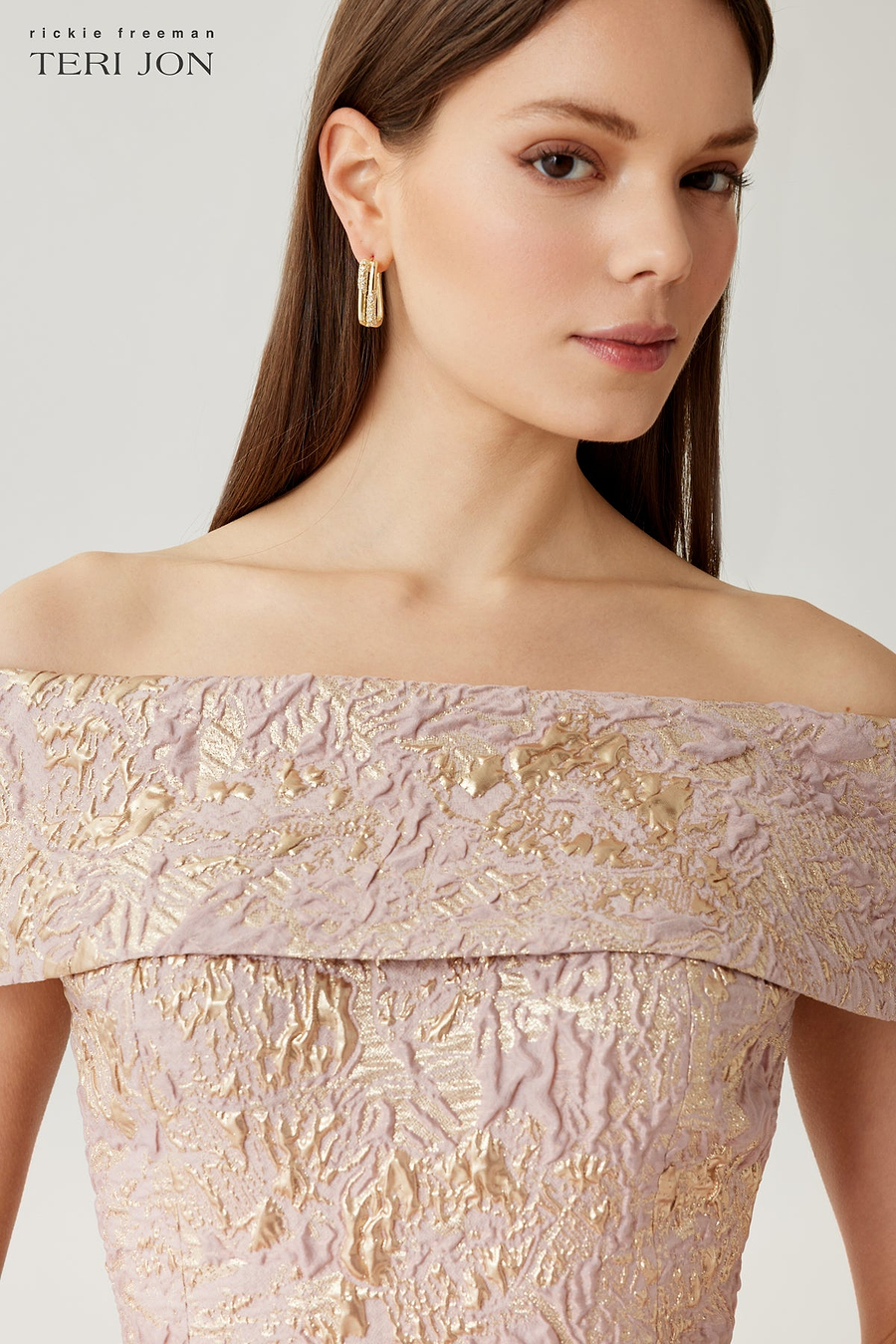 Color_Blush Gold