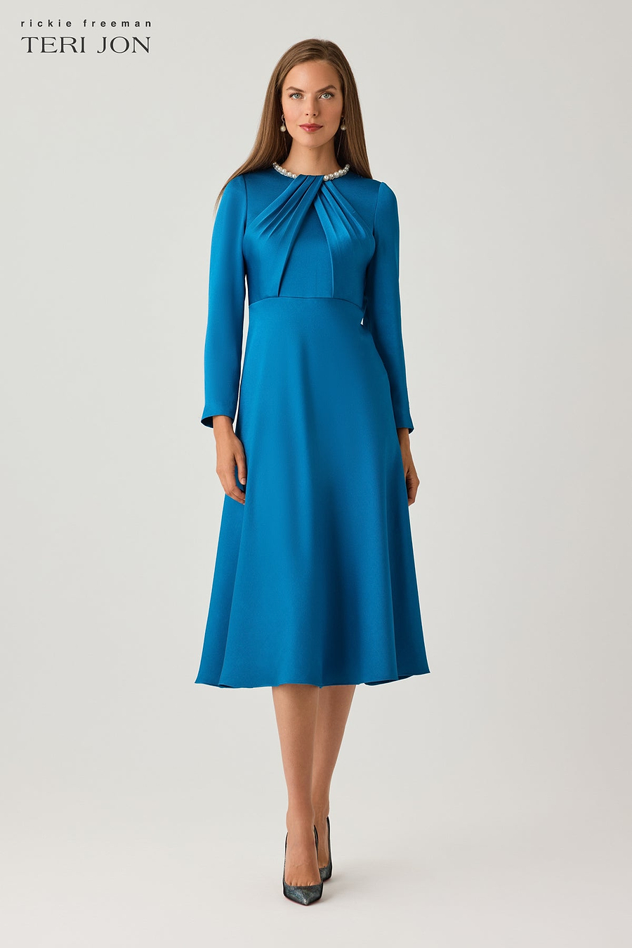 Color_Peacock