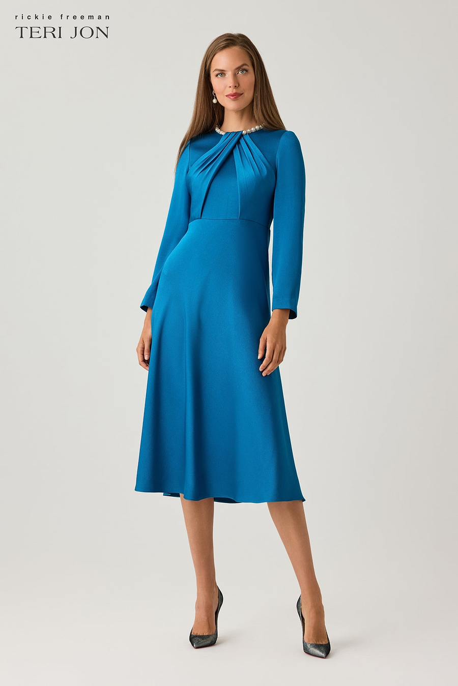 Color_Peacock