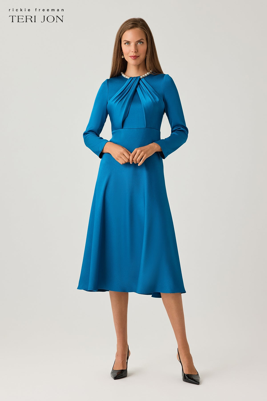 Color_Peacock