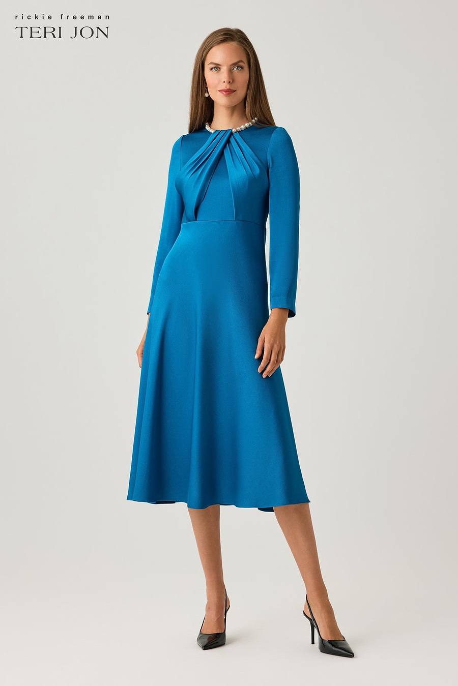 Color_Peacock