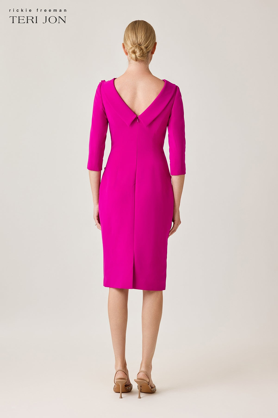 Color_Magenta