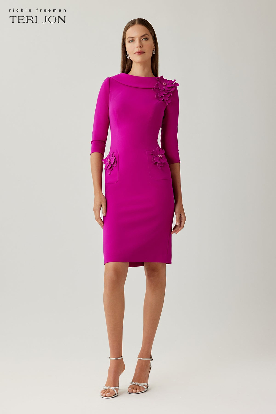 Color_Magenta