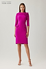 Color_Magenta