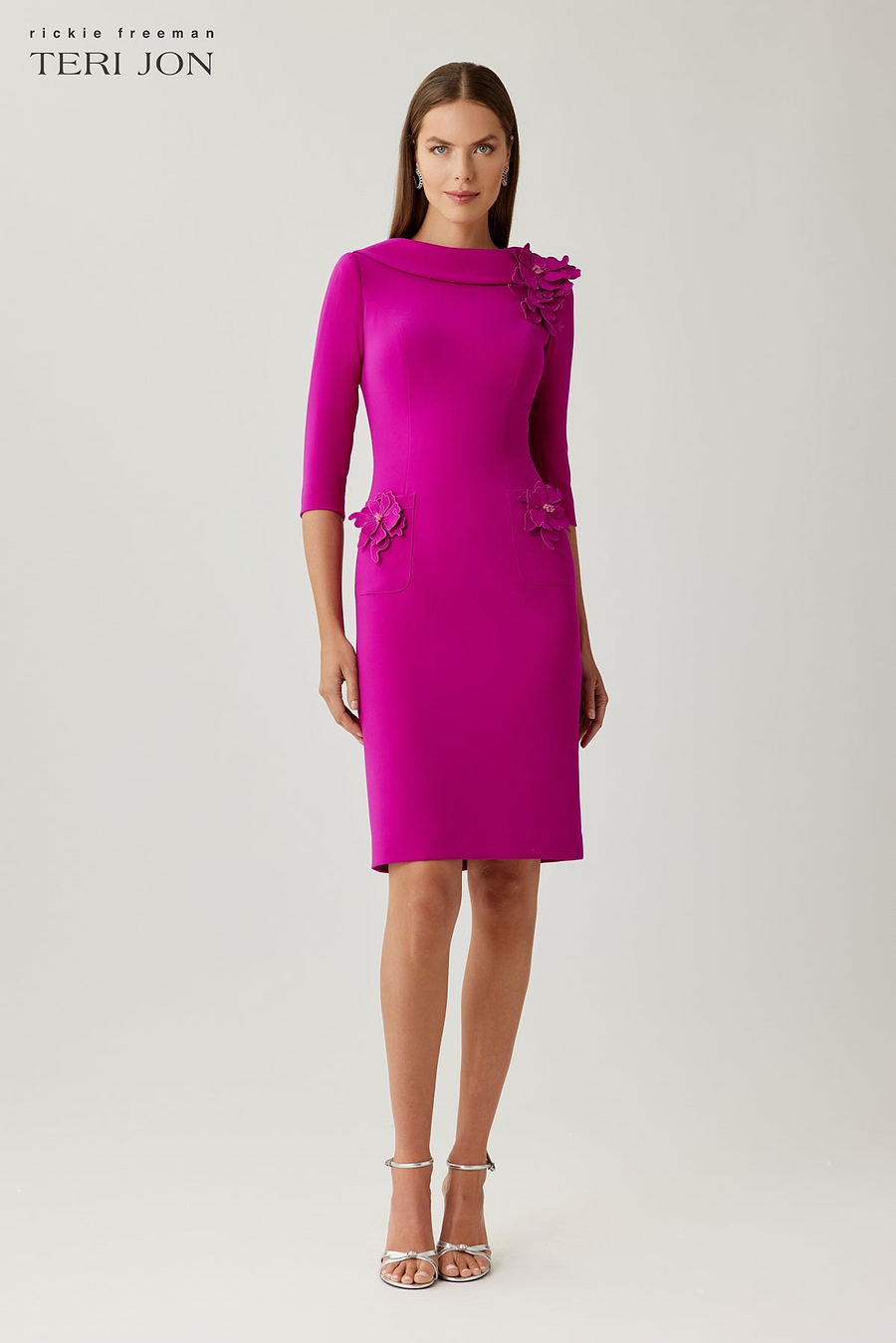 Color_Magenta