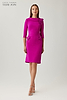 Color_Magenta