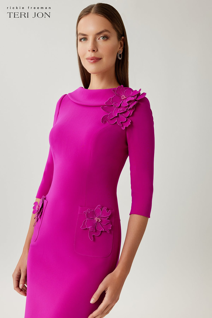 Color_Magenta