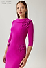 Color_Magenta