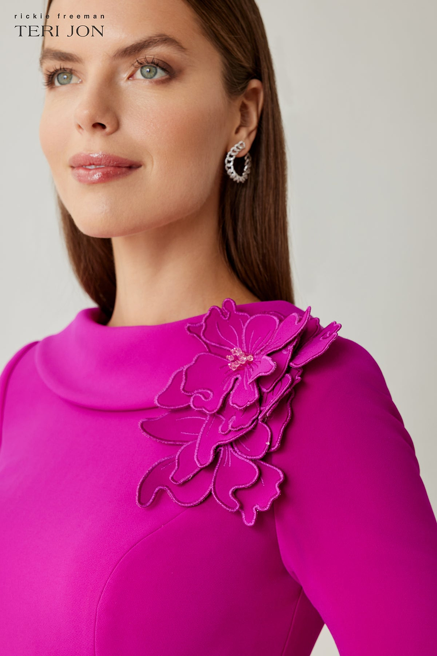 Color_Magenta