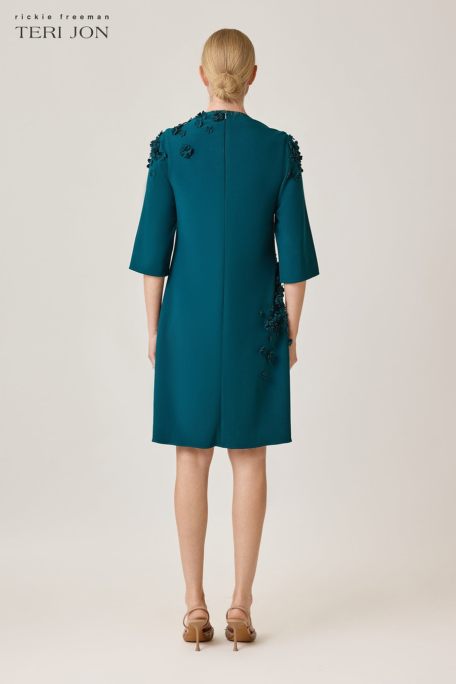 Color_Dark Teal
