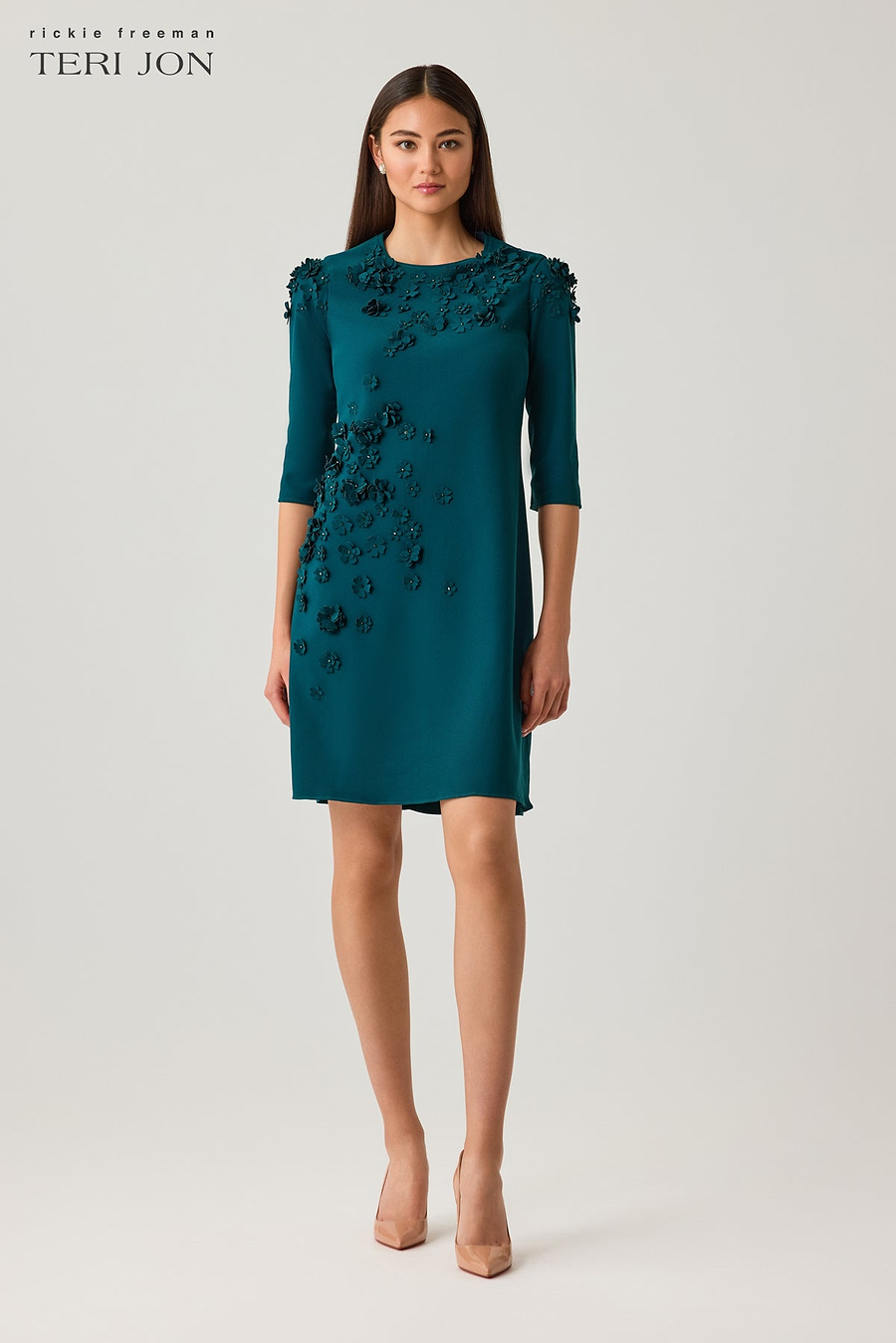 Color_Dark Teal