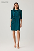 Color_Dark Teal