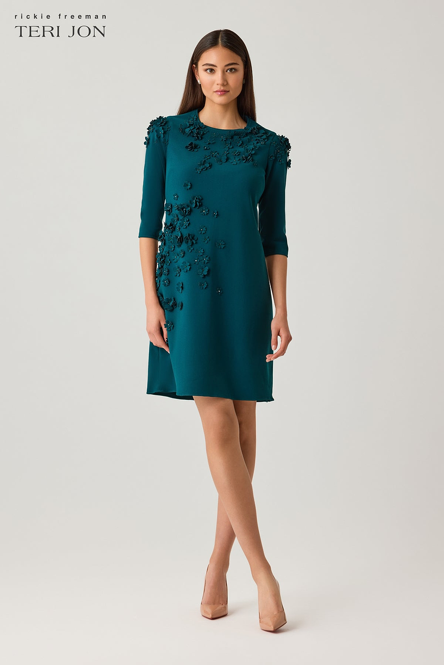 Color_Dark Teal