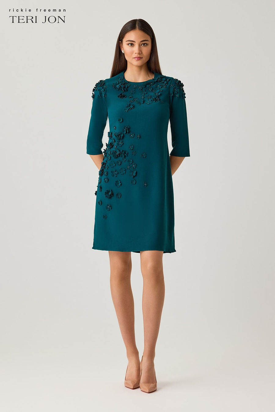 Color_Dark Teal