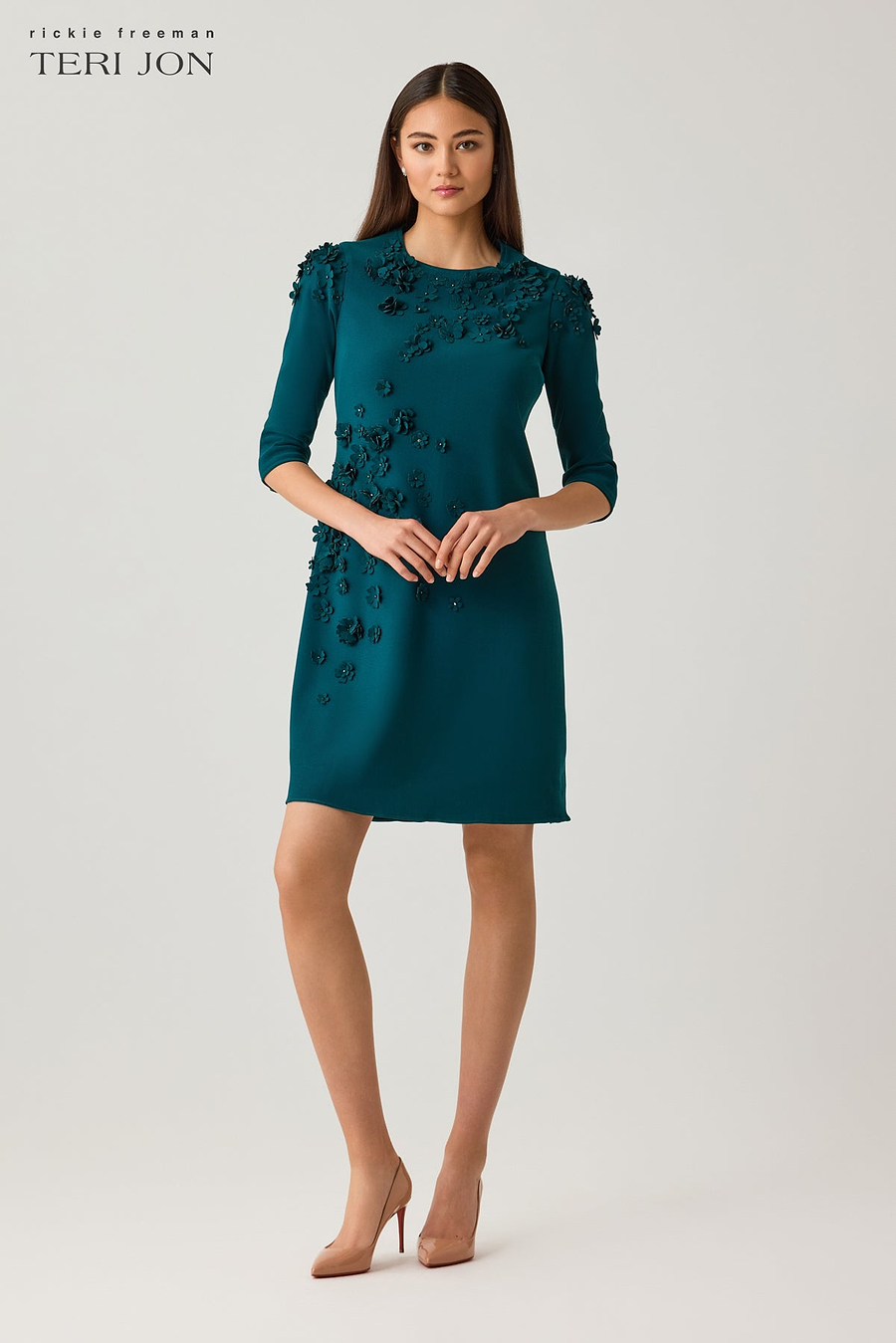 Color_Dark Teal