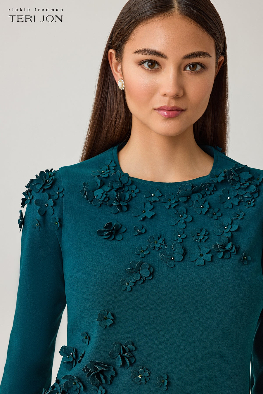 Color_Dark Teal