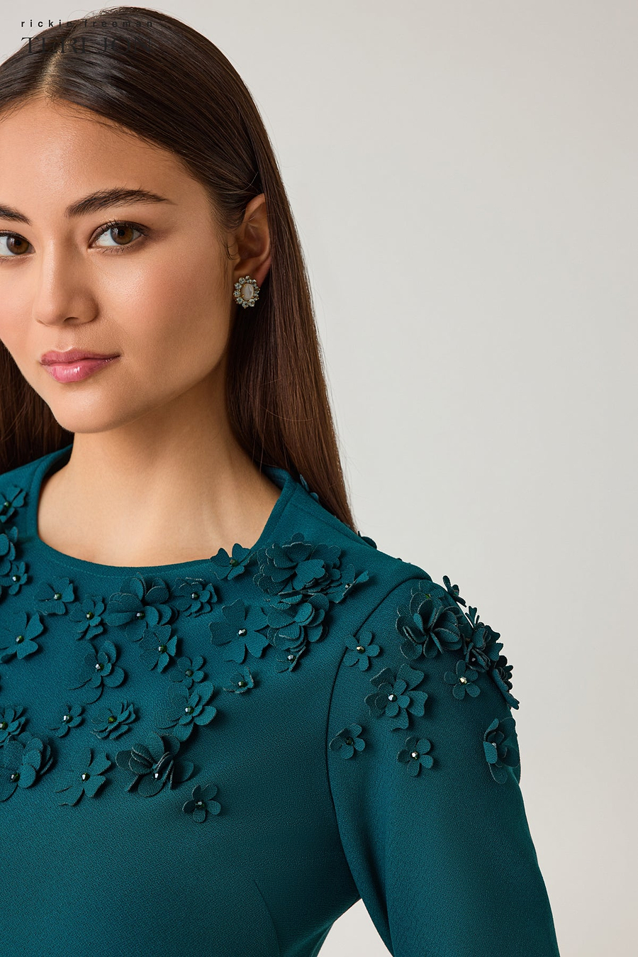 Color_Dark Teal