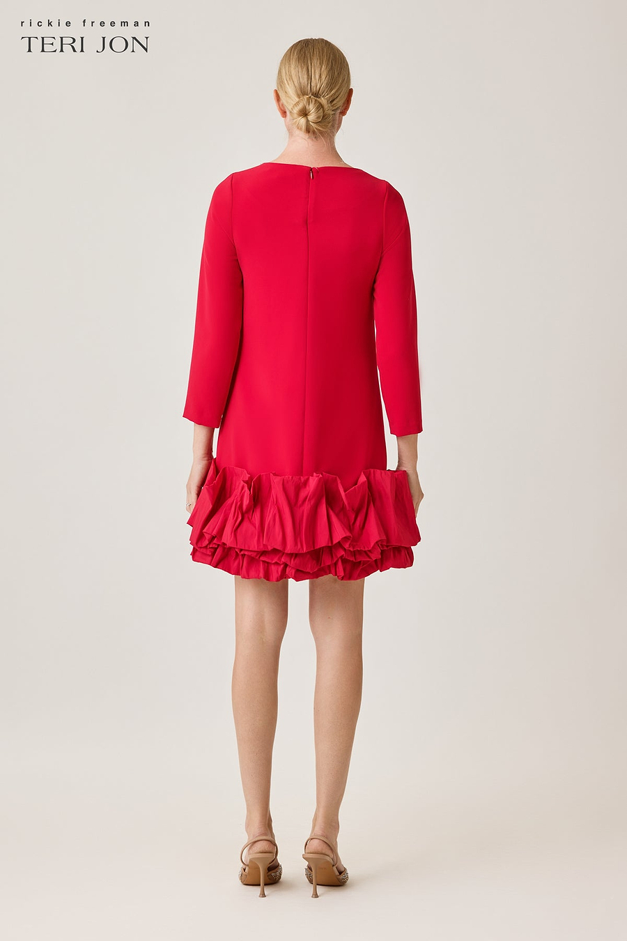Color_Red