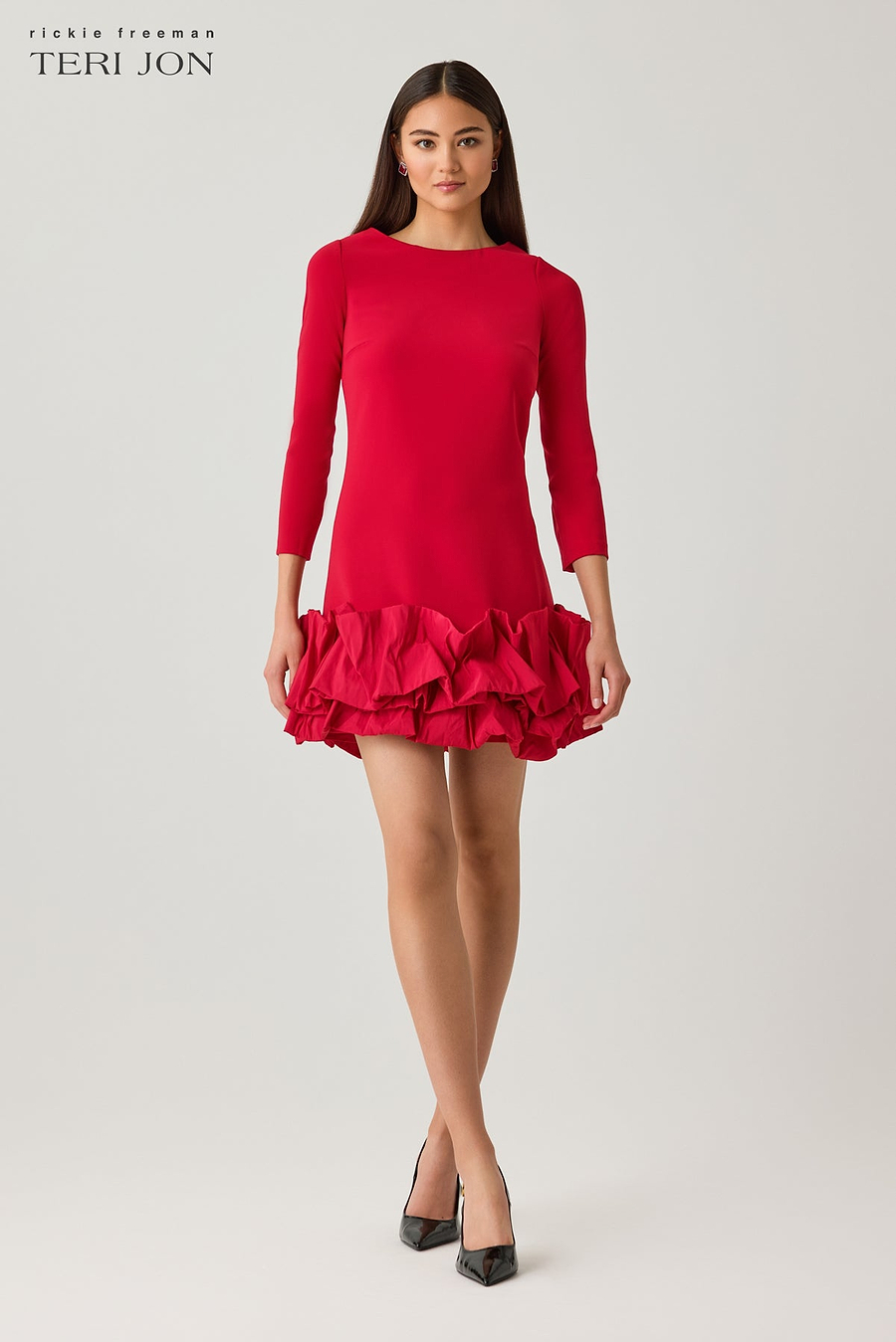 Color_Red
