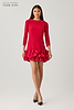 Color_Red