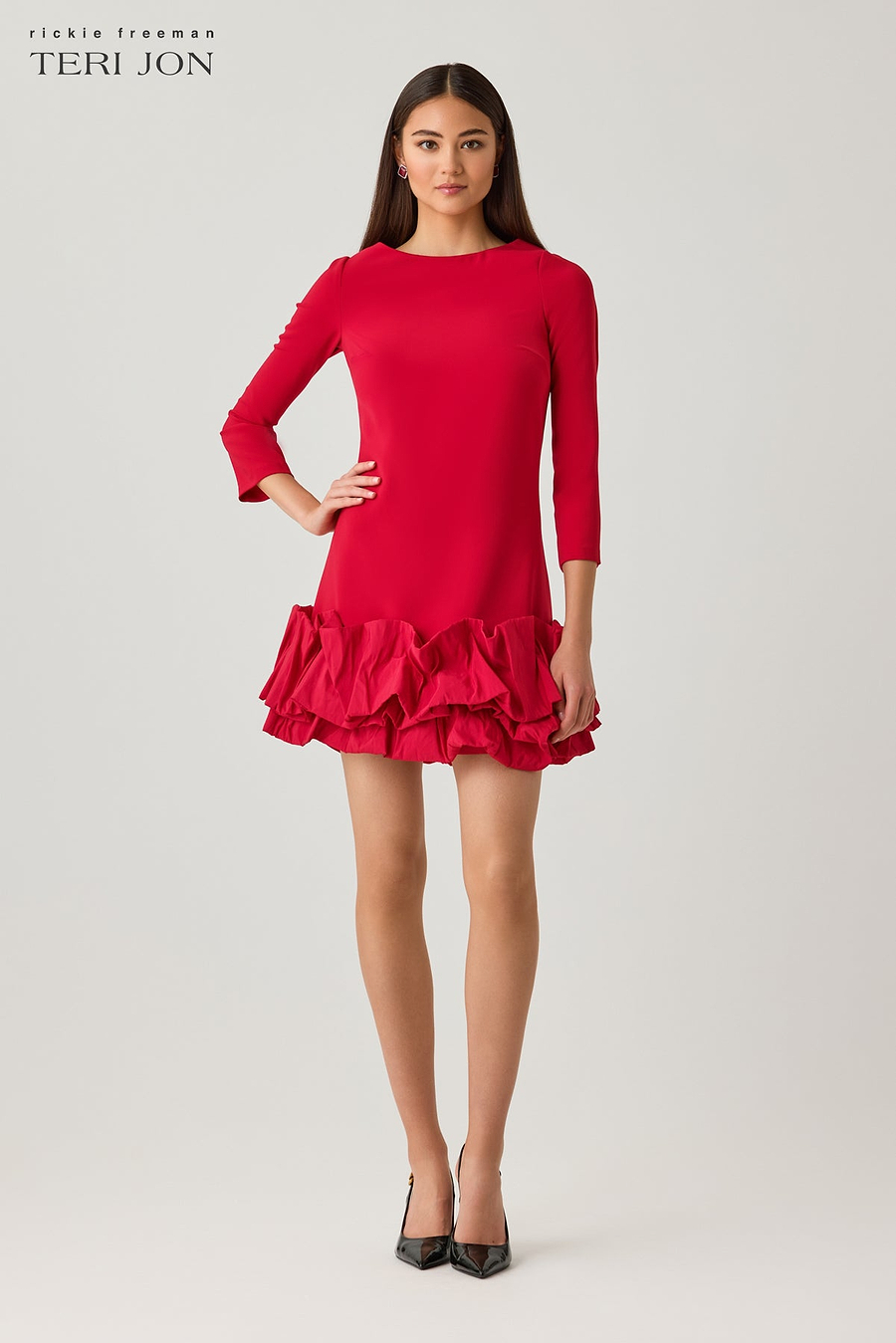 Color_Red