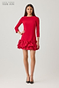 Color_Red