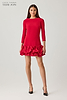 Color_Red