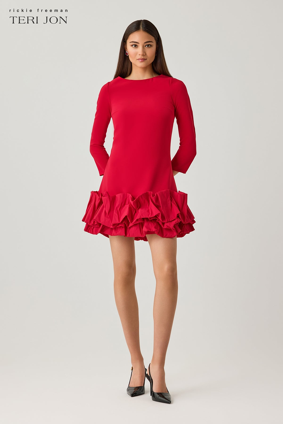 Color_Red