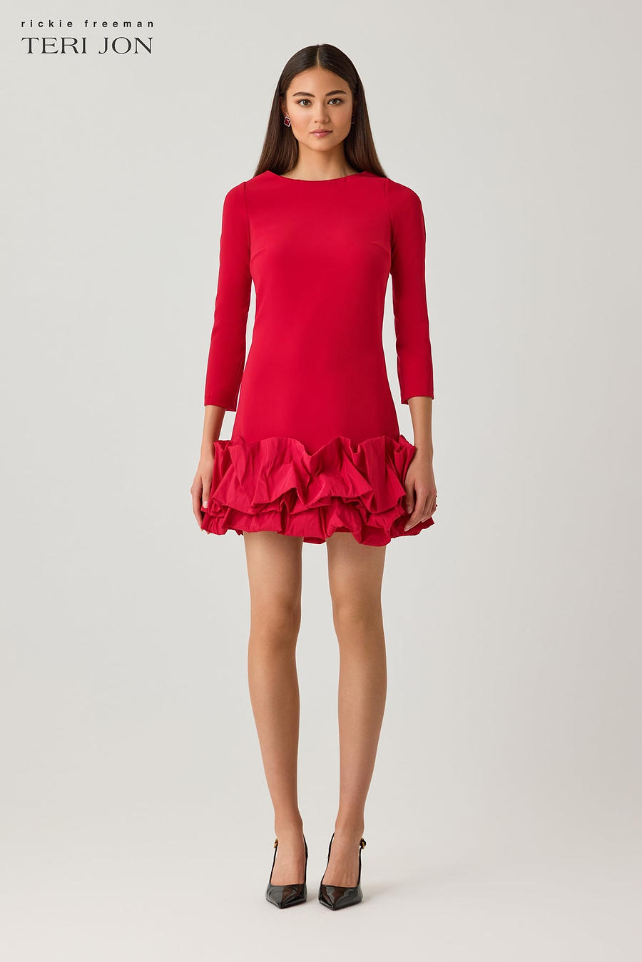 Color_Red