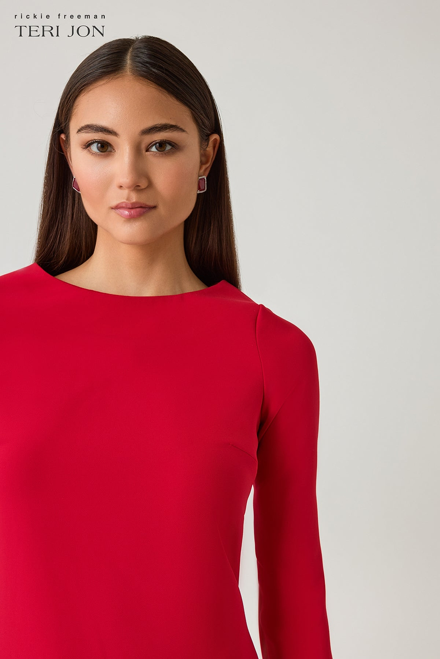 Color_Red