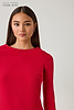 Color_Red