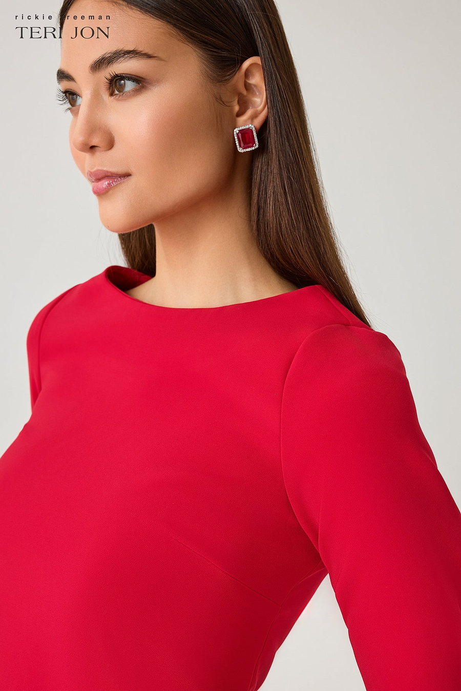 Color_Red