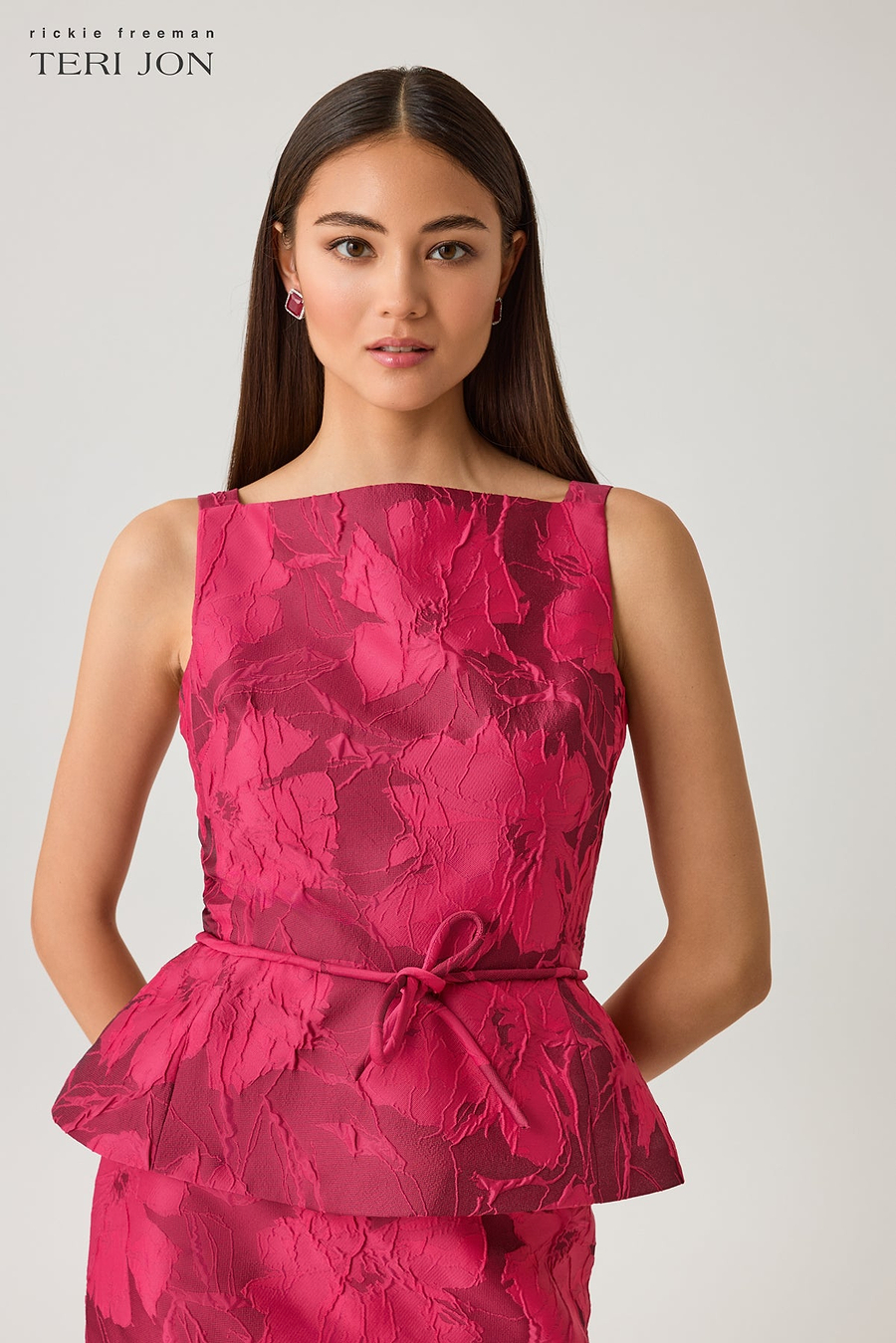 Color_Strawberry