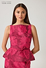Color_Strawberry