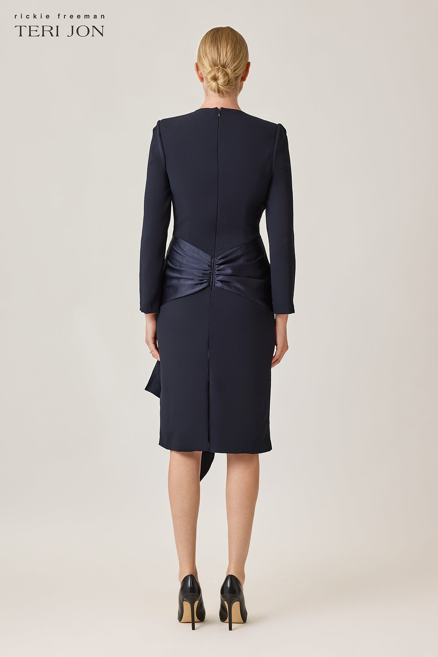 Color_Midnight Navy